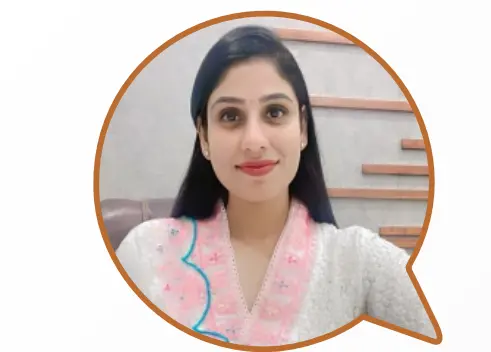 Dr. Mahi Khandelwal